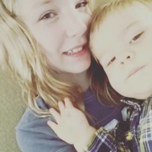 Meet your Posher, Oceann